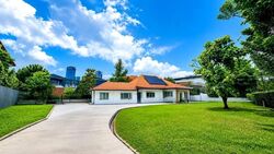 Thomson Road (D11), Detached #630368131